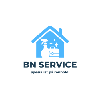 BN SERVICE BN SERVICE