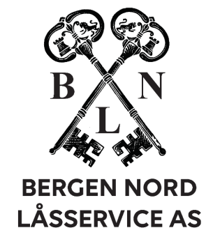 BNL AS   Firmalogo BNL AS   Firmalogo
