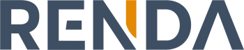 Brandmark design Brandmark design