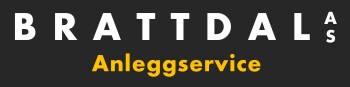 Brattda Anleggserv Brattda Anleggserv