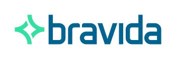 Bravida logo rgb pos Bravida logo rgb pos