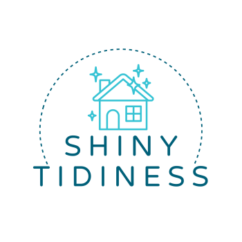 Brzoskwiniowe Serce Ikona Slub Logo (1)