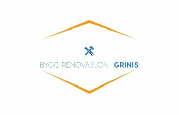 Bygg Renovasjon G Bygg Renovasjon G