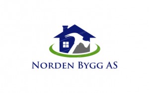 C090955cb0af6b5e9663a988f64520d3logo C090955cb0af6b5e9663a988f64520d3logo