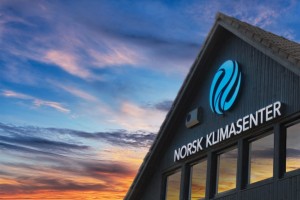 Norsk Klimasenter Butikkdrift AS