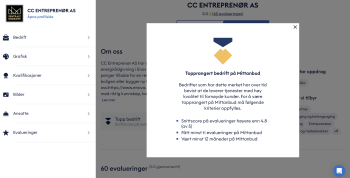 Skjermbilde 2024 03 01 kl. 12.42.06