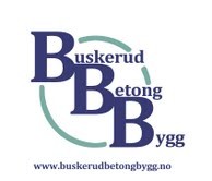 Buskerud Betong Bygg As