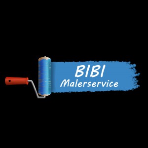 Bibi Malerservice Artur Kajdan