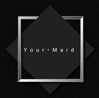 Your Maid Patrycja Gonera