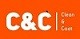 C430f48316dceaf12406443e571309fblogo C430f48316dceaf12406443e571309fblogo