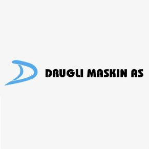 Drugli Maskin AS