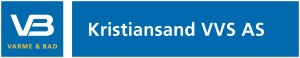 C53f7b5e2e11477a432b3df91d9196b0logo C53f7b5e2e11477a432b3df91d9196b0logo