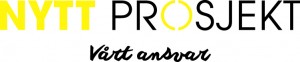 Nytt Prosjekt As