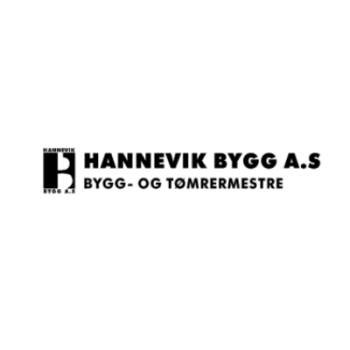 Hannevik bygg square