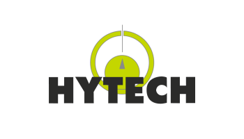 Hytech Logo Main Dark Txt (1)