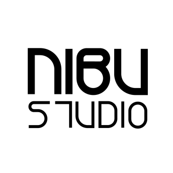 Logo black 01 Logo black 01
