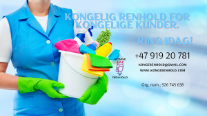 C601638f9aa367aed8dbc1a733956ebalogo C601638f9aa367aed8dbc1a733956ebalogo