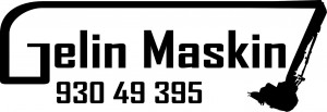 C687381252c0cc8bf92f74c1584fab3dlogo C687381252c0cc8bf92f74c1584fab3dlogo