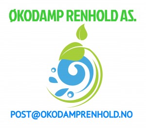 C69437c7bbdb6104b992557e649bb1b5logo