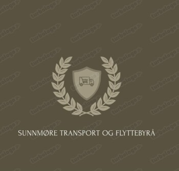 C6F2FFE5 BE19 49CC A2DD CDB69C8F4DB2