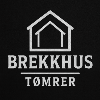 B1CE1FE9 75C2 48DF 8173 2DD1109CE57A