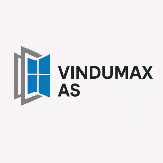 Qh7j5ohi1apfogwexxpp