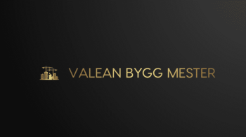 Valean Bygg Mester