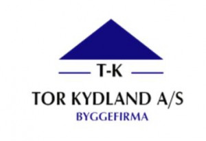Byggfirmaet Tor Kydland AS