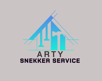 FullLogo FullLogo