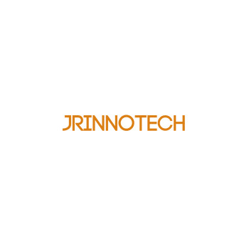 Jrinnotech Jakub Rzepka