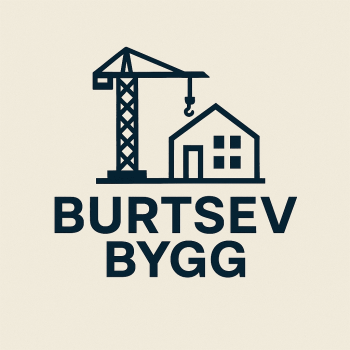 DC5A6FD3 C7CE 49C3 BF08 2EE82109FBC9 DC5A6FD3 C7CE 49C3 BF08 2EE82109FBC9