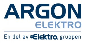 C95fb767e1e1467b465d8ee08767c69flogo C95fb767e1e1467b465d8ee08767c69flogo