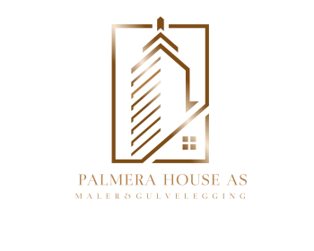 Palmera House AS