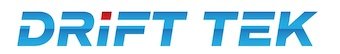 Drift Tek AS