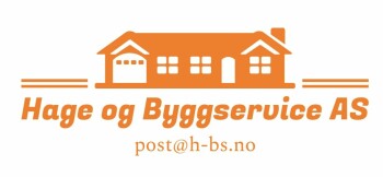 IMG 0715 IMG 0715