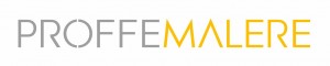 Proffemalere AS