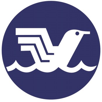 AlfHansen LOGO AlfHansen LOGO