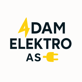 Adam Elektro AS