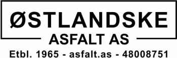 Østlandske Asfalt