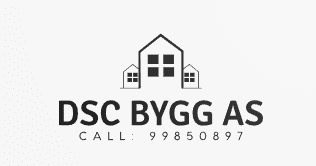 Logo 8 Logo 8