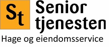 Seniortjenesten As