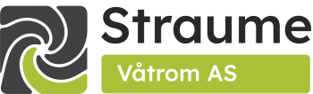 Straume Vatrom AS Lys