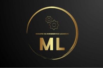 Thumbnail 1000015085(1)