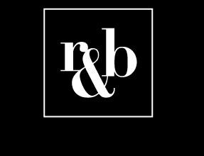 Cdbdb440a4784c2b7e4d0e6b0f0cc74dlogo Cdbdb440a4784c2b7e4d0e6b0f0cc74dlogo