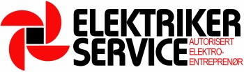 Elektrikerservice AS