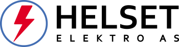Helset Elektro AS