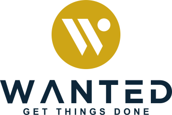 Logo 1 Logo 1