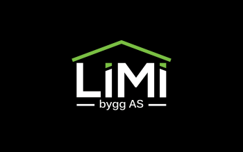 Logotipas 1 Logotipas 1