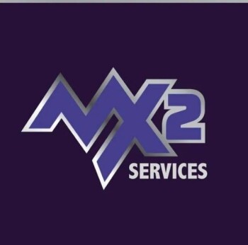 Mx2