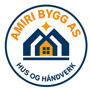 Skjermbilde 2026 01 19 143539